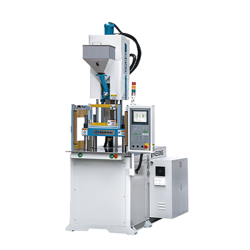 TYPE-C 高速专用机系列
